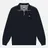 Weekend Offender