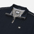 Weekend Offender