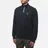 Weekend Offender