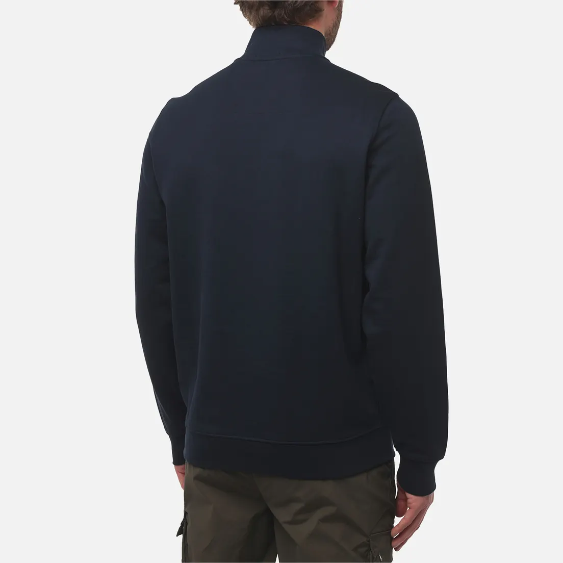Weekend Offender Мужская толстовка Matisa