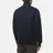 Weekend Offender