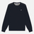 Weekend Offender