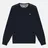 Weekend Offender