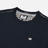 Weekend Offender