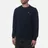 Weekend Offender