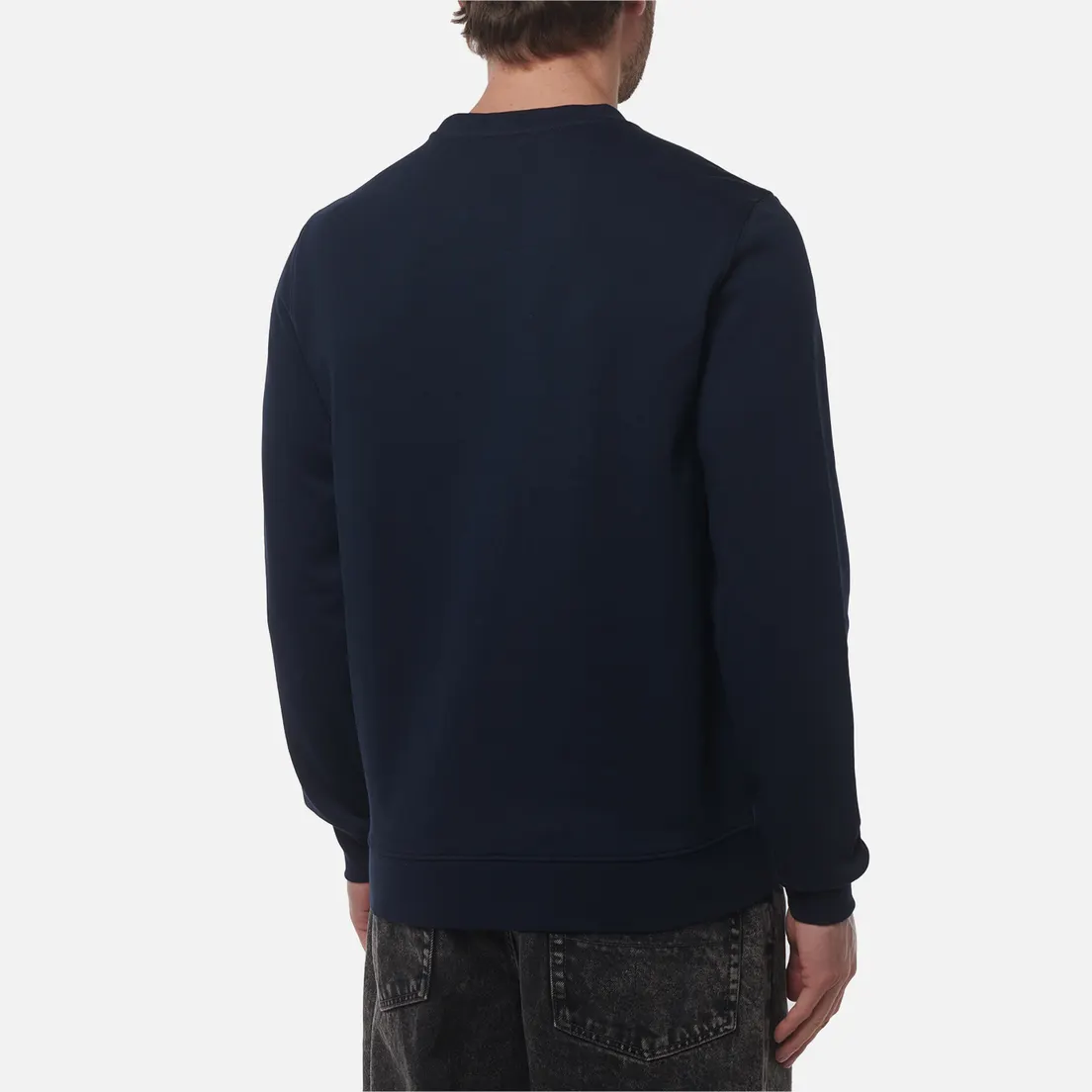 Weekend Offender Мужская толстовка Vega