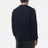 Weekend Offender