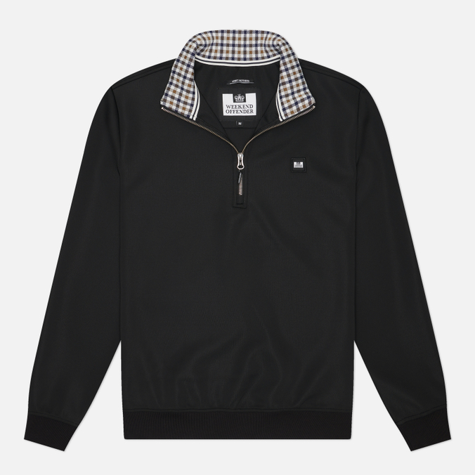 Мужская толстовка Weekend Offender Henson