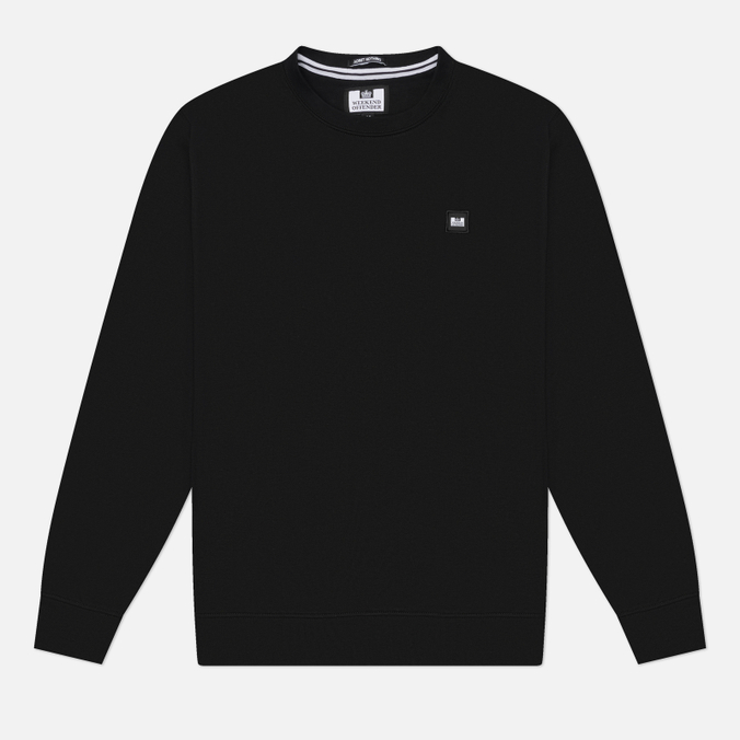 Мужская толстовка Weekend Offender Ferrer Crew Neck