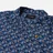 Lyle & Scott