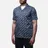 Lyle & Scott