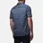 Lyle & Scott