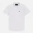 Lyle & Scott