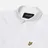 Lyle & Scott