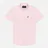 Lyle & Scott