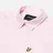 Lyle & Scott