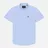 Lyle & Scott
