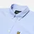 Lyle & Scott