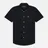 Lyle & Scott