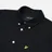 Lyle & Scott