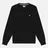 Weekend Offender