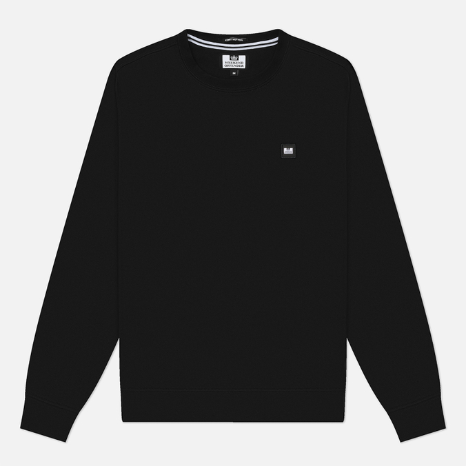 Мужская толстовка Weekend Offender Ferrer AW25