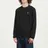 Weekend Offender