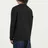Weekend Offender