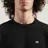 Weekend Offender