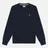 Weekend Offender