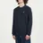 Weekend Offender
