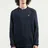 Weekend Offender