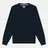 Weekend Offender