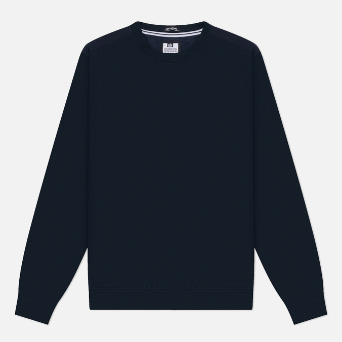 Мужская толстовка Weekend Offender F Bomb AW25