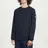 Weekend Offender