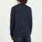 Weekend Offender