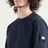 Weekend Offender
