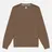 Weekend Offender