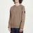 Weekend Offender