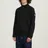 Weekend Offender