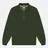 Weekend Offender