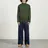 Weekend Offender