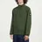Weekend Offender