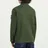 Weekend Offender