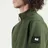 Weekend Offender