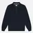 Weekend Offender