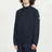 Weekend Offender