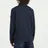 Weekend Offender