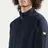 Weekend Offender