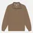 Weekend Offender